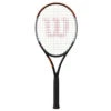 Wilson Burn 100LS V4