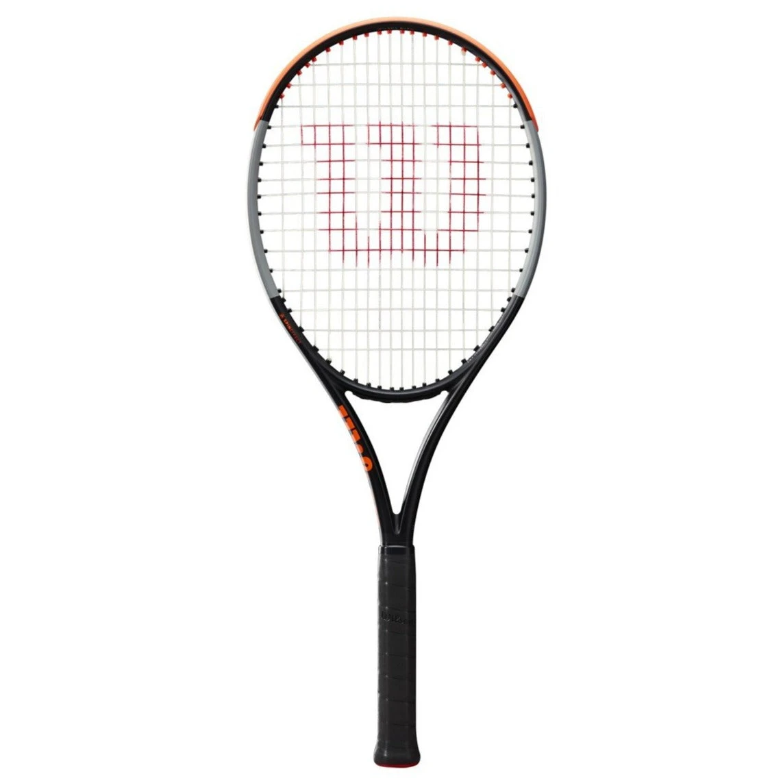 Wilson Burn 100LS V4 1 Wilson Burn 100LS V4
