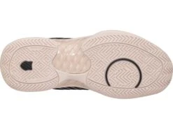 K-Swiss Hypercourt Express 2 Women's Tennis Shoe (Black/Gold/Pink) -RacquetGuys Sales 96613 061 0e79e4134d202f6384a26da843eb96102cb886ab 2000x ca94436b 6dab 49ef bc9e e411a18b64a2