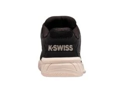 K-Swiss Hypercourt Express 2 Women's Tennis Shoe (Black/Gold/Pink) -RacquetGuys Sales 96613 061 0e79e4134d202f6384a26da843eb96102cb886ab 2000x ddb05863 78a9 43c5 ad5c 175648f80b93