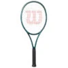 Wilson Blade 100 V9