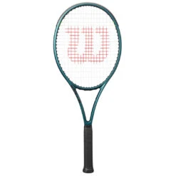 Wilson Blade 100 V9