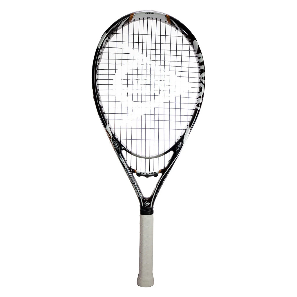 Dunlop CS 10.0 1 Dunlop CS 10.0