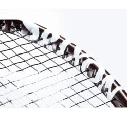 Dunlop CS 10.0 6 Dunlop CS 10.0 -RacquetGuys Sales CS 0 2