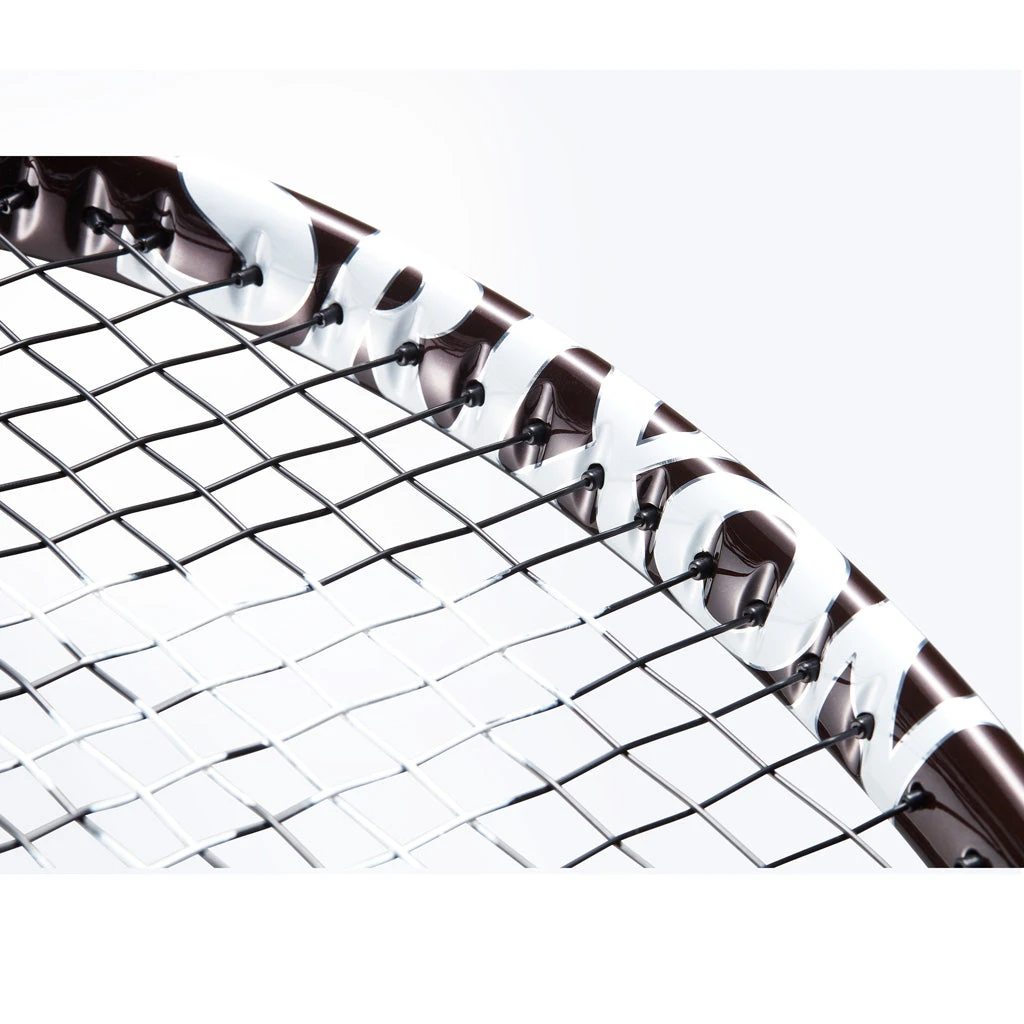 Dunlop CS 10.0 3 Dunlop CS 10.0 - Image 3