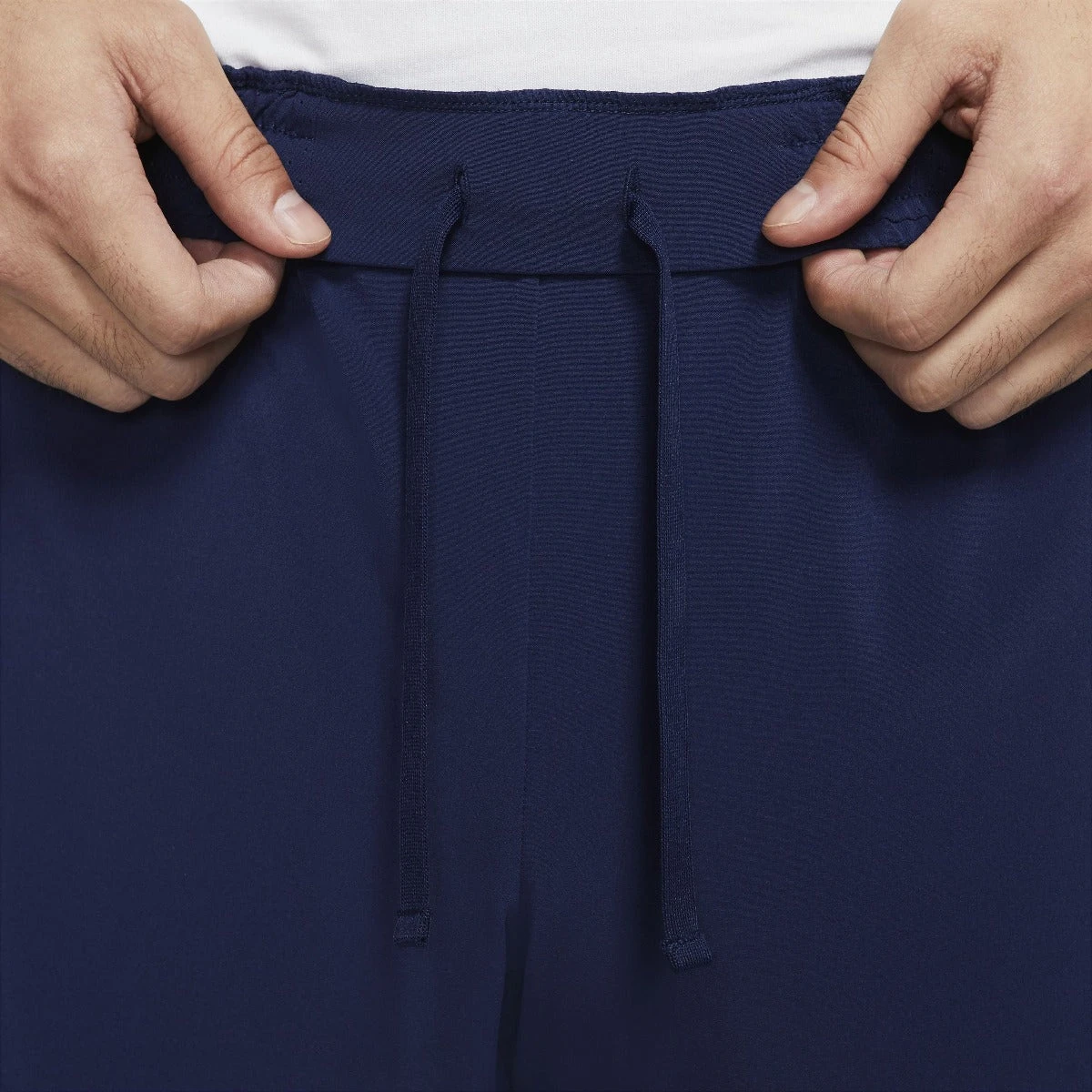 Nike Men's Rafa Dri-FIT ADV Shorts 7-Inch (Binary Blue/Chile Red) 6 Nike Men's Rafa Dri-FIT ADV Shorts 7-Inch (Binary Blue/Chile Red) - Image 6