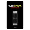 Black Knight Contour Overgrip (Black)