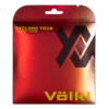 Volkl Cyclone Tour 18/1.20 Tennis String (Red)