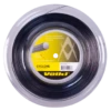 Volkl Cyclone 19/1.10 Tennis String Reel (Black)