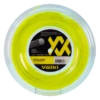 Volkl Cyclone 17/1.25 Tennis String Reel (Neon Yellow)