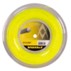 Volkl Cyclone 18/1.20 Tennis String Reel (Neon Yellow)