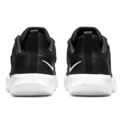 Nike Vapor Lite Men's Tennis Shoe (Black/White) -RacquetGuys Sales DC3432 008 PHCBH000 3144