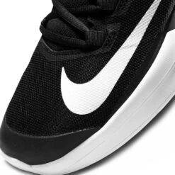 Nike Vapor Lite Men's Tennis Shoe (Black/White) -RacquetGuys Sales DC3432 008 PHSYD001 3144