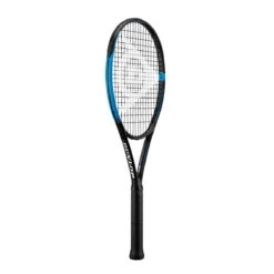 Dunlop FX 500 Tour -RacquetGuys Sales DT20 10302980 982 FX500TOUR 04