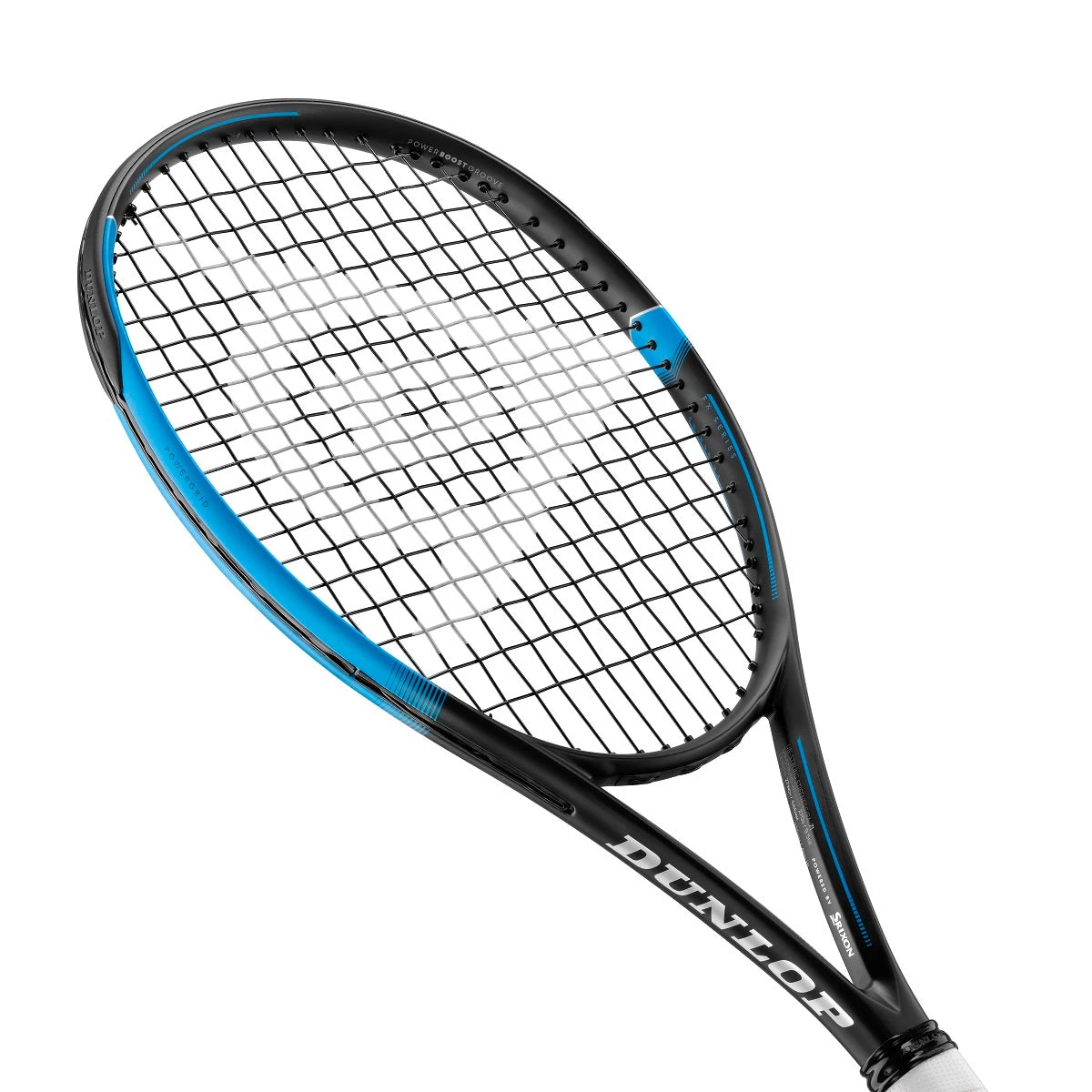 Dunlop FX 500 Lite 7 Dunlop FX 500 Lite - Image 7