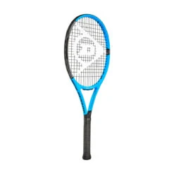 RacquetGuys Sales -RacquetGuys Sales DT21 10312895 898 PRO255 ANGLED JPG