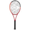 Dunlop CX 200 Tour 16x19 (2024)