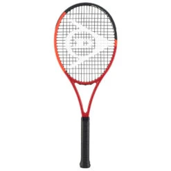 Dunlop CX 200 Tour 16x19 (2024)