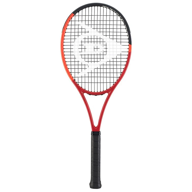 Dunlop CX 200 Tour 16x19 (2024) 1 Dunlop CX 200 Tour 16x19 (2024)