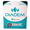 Diadem Elite XT 16/1.30 Tennis String (Charcoal)