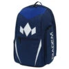 Diadem Tour V3 Backpack (Navy)