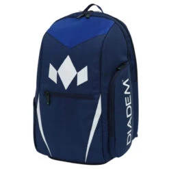 Diadem Tour V3 Backpack (Navy)