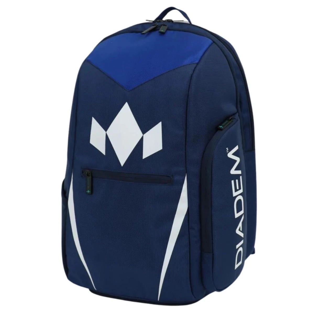 Diadem Tour V3 Backpack (Navy) 1 Diadem Tour V3 Backpack (Navy)