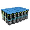 Dunlop ATP Championship Extra Duty Tennis Balls - 24 Can Case