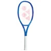 Yonex EZONE 100SL (8th Gen.)