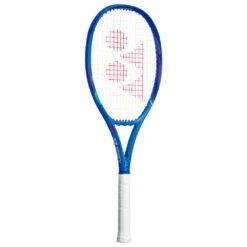 Yonex EZONE 100SL (8th Gen.)