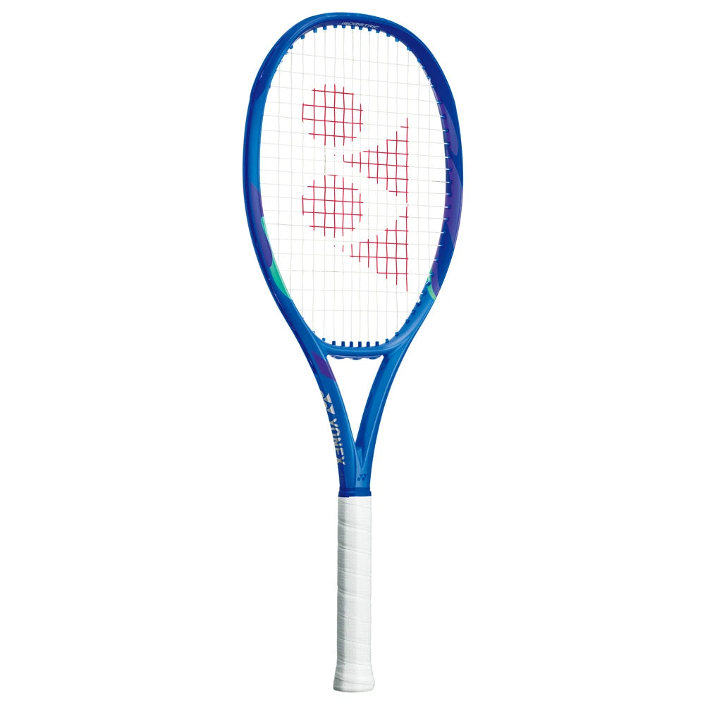 Yonex EZONE 100SL (8th Gen.) 1 Yonex EZONE 100SL (8th Gen.)