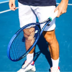 Diadem Elevate 98 V3 13 Diadem Elevate 98 V3 -RacquetGuys Sales Elevatev3Shoot 11 720x a087e5b6 8e69 4f2c 8d6c c0eb3575f7ab