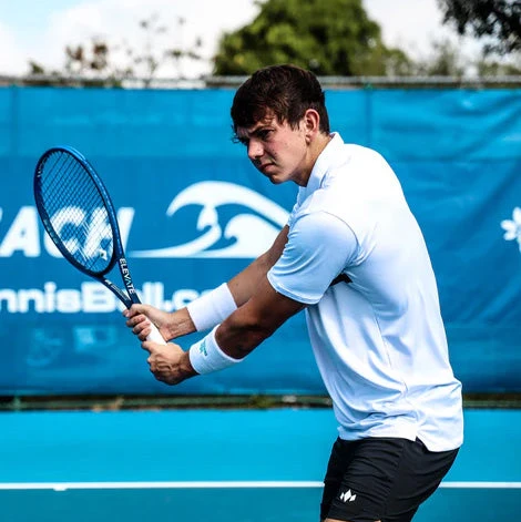 Diadem Elevate 98 V3 6 Diadem Elevate 98 V3 - Image 6