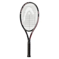 Head YouTek IG Challenge Lite Pink (Pre-Strung)