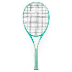 Head Boom Team L Mint (2024)