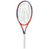 Head Graphene Touch Radical Lite