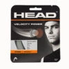 Head Velocity Power 16/1.30 Tennis String (Natural)
