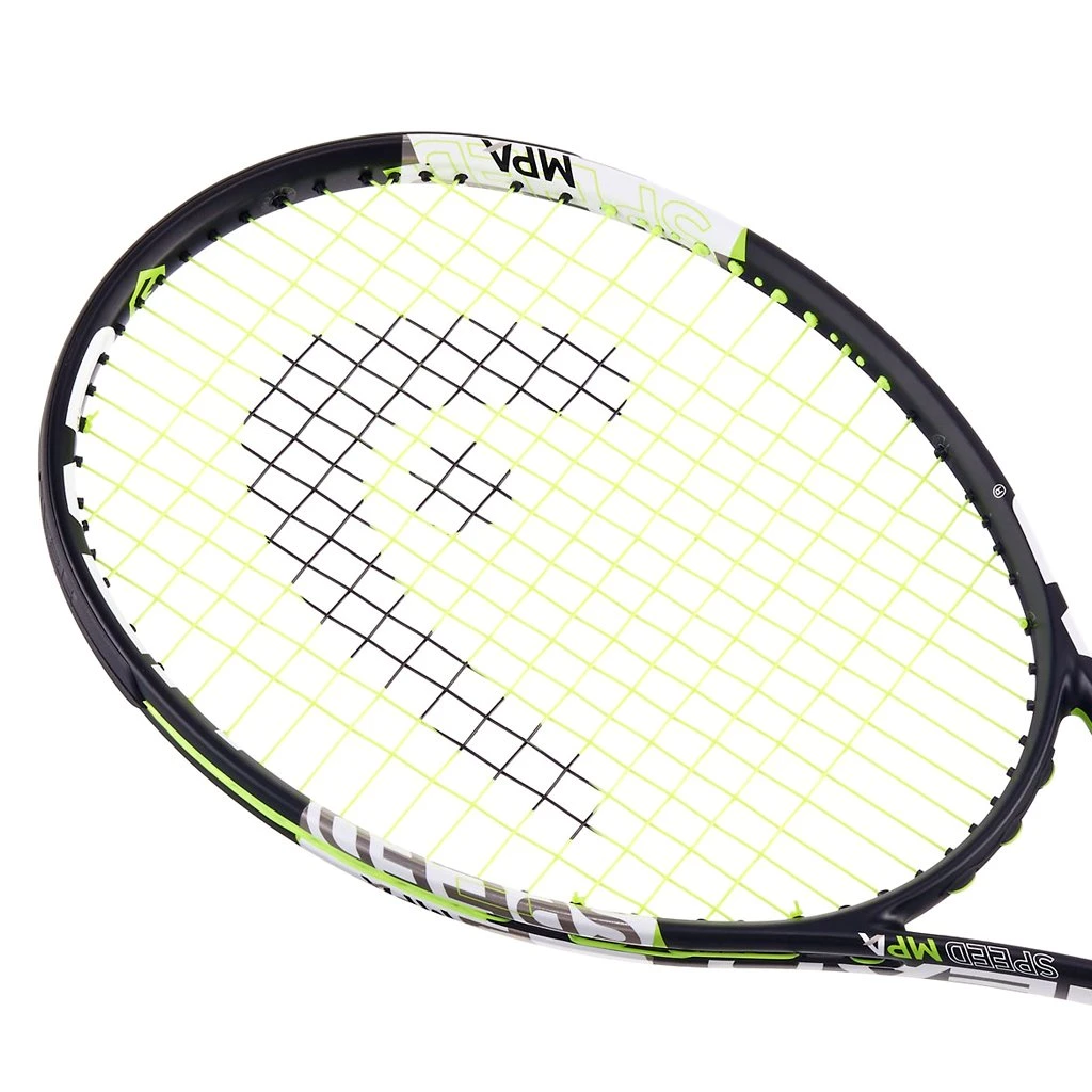 Head Graphene XT Speed MP A 3 Head Graphene XT Speed MP A - Image 3