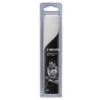 Head Tacki Mac IRT Pro Racquetball Grip (White)