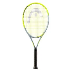 Head Tour Pro (Pre-Strung)