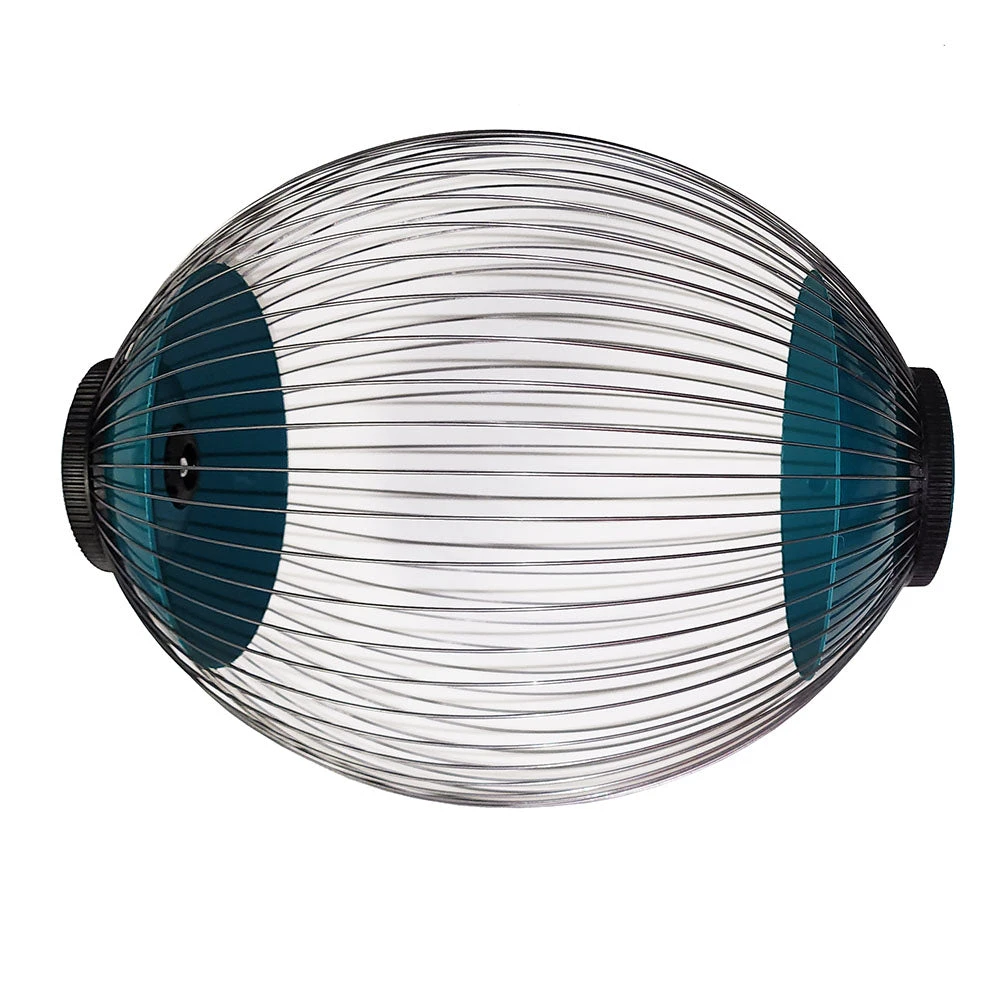 Kollectaball K-Court / K-Hopper Complete Replacement Cage 3 Kollectaball K-Court / K-Hopper Complete Replacement Cage - Image 3