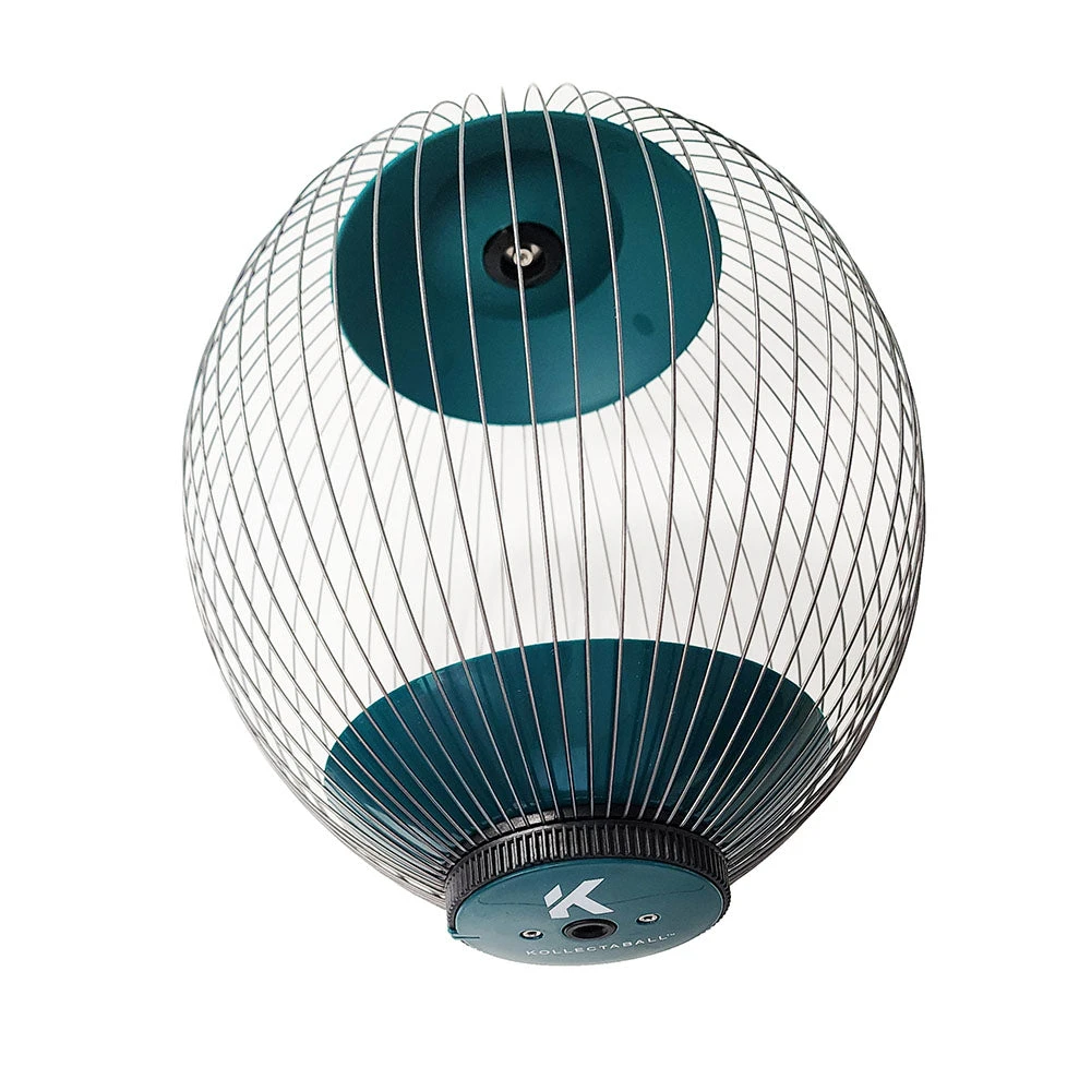 Kollectaball K-Court / K-Hopper Complete Replacement Cage 2 Kollectaball K-Court / K-Hopper Complete Replacement Cage - Image 2