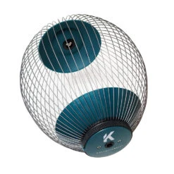 Kollectaball K-Court / K-Hopper Complete Replacement Cage