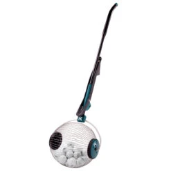 Kollectaball K-Golf Ball Pick-Up Collector