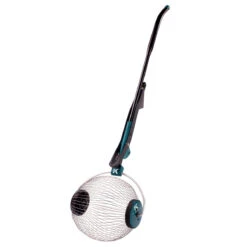 Kollectaball K-Golf Ball Pick-Up Collector 13 Kollectaball K-Golf Ball Pick-Up Collector -RacquetGuys Sales K golf 2