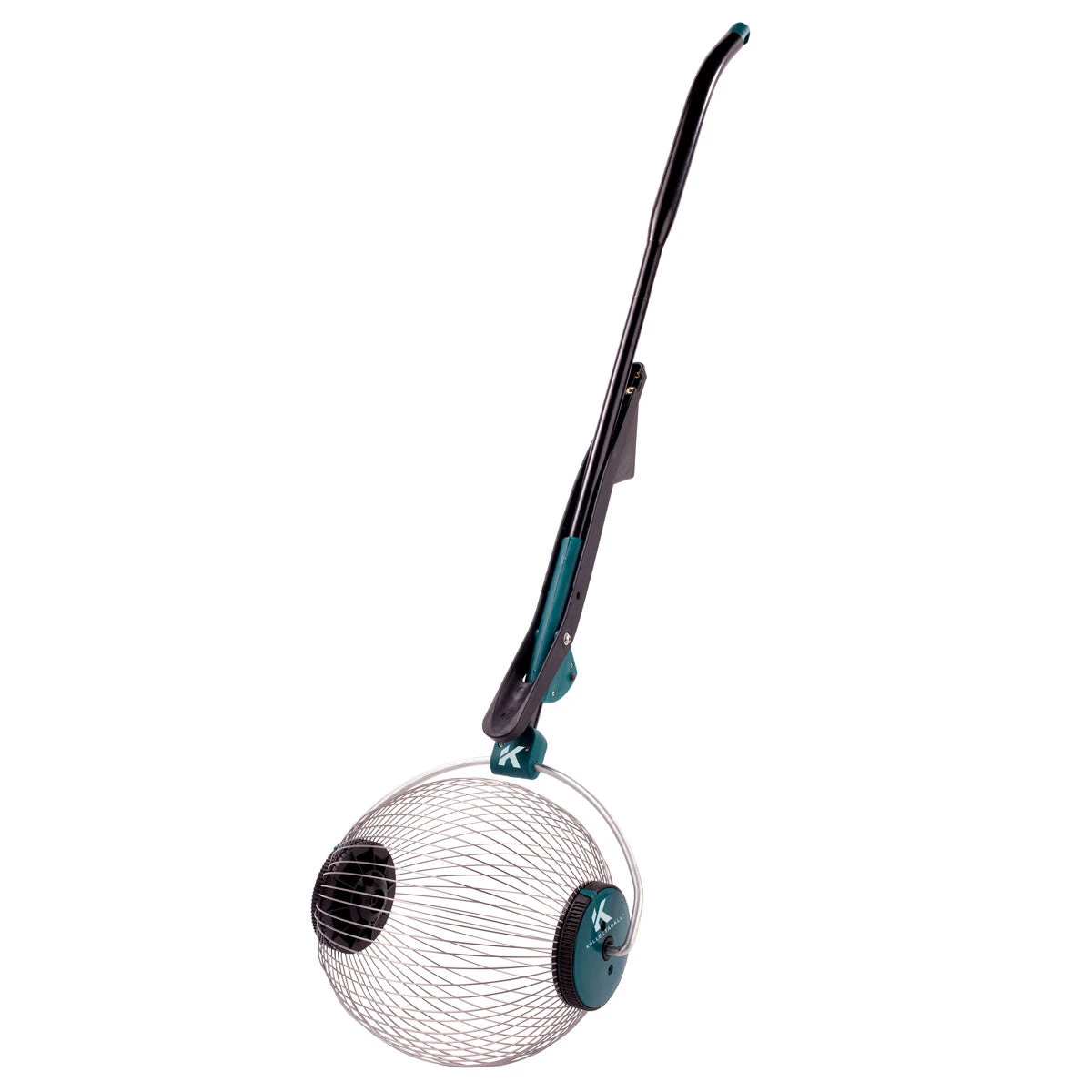 Kollectaball K-Golf Ball Pick-Up Collector 7 Kollectaball K-Golf Ball Pick-Up Collector - Image 7