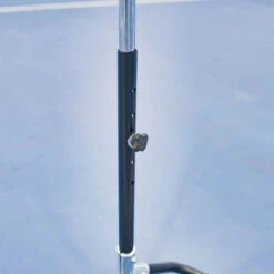 Kollectaball K-Hopper Tennis/Pickleball Collector + Feeder V2 -RacquetGuys Sales KHOPPERV2 KHopper 4