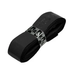 Karakal PU Super Grip (Black)