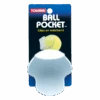 Tourna Tennis Ball Holder
