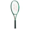 Yonex Percept 100D